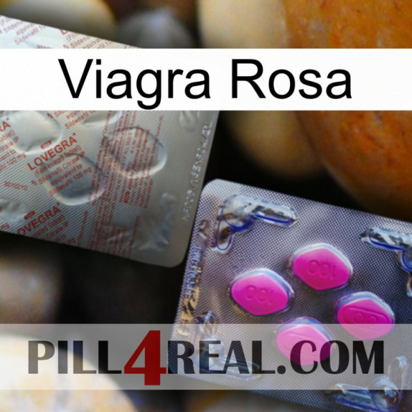 Pink Viagra 38.jpg